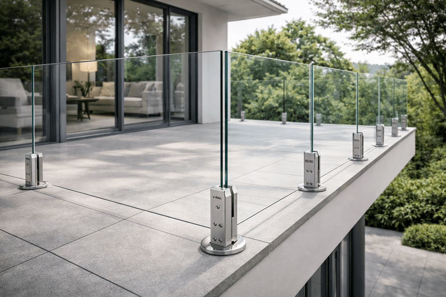 Stainless steel supplier in India 